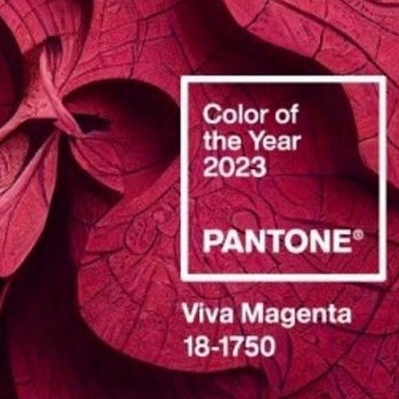 Ivy Park Burgundy Logo Branded Leggings - Picture 14 of 14